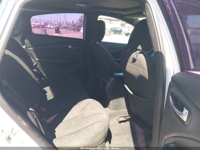 Aukcja sprzedaży 2013 Dodge Dart Limited, vin: 1C3CDFCA9DD157036, numer aukcji: 45449347