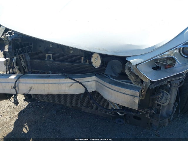 Продаж на аукціоні авто 2013 Dodge Dart Limited, vin: 1C3CDFCA9DD157036, номер лоту: 45449347