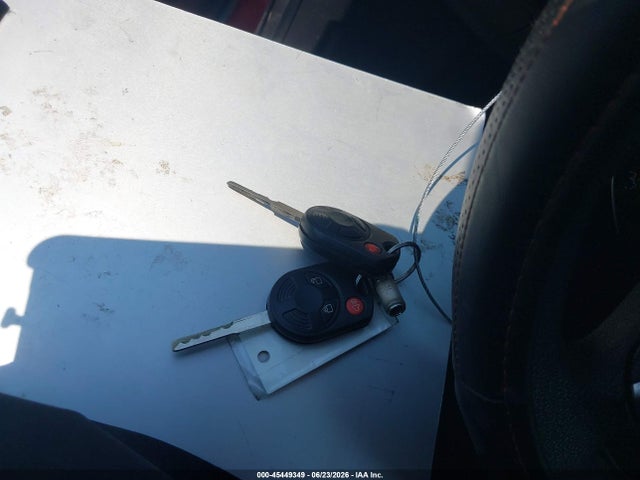 Продажа на аукционе авто 2013 Ford Escape Se, vin: 1FMCU9GX0DUC60871, номер лота: 45449349