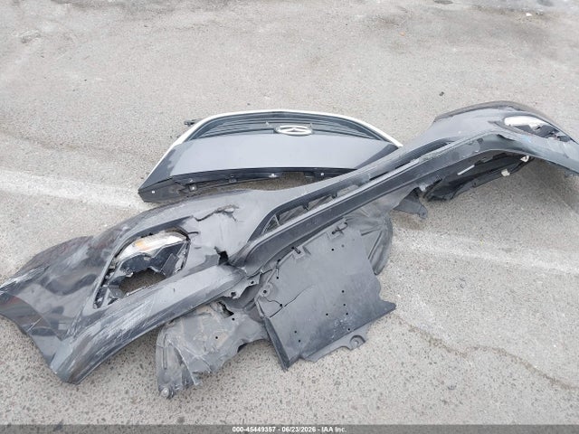 JM1BM1K77F1257947 Mazda Mazda3 I Sport