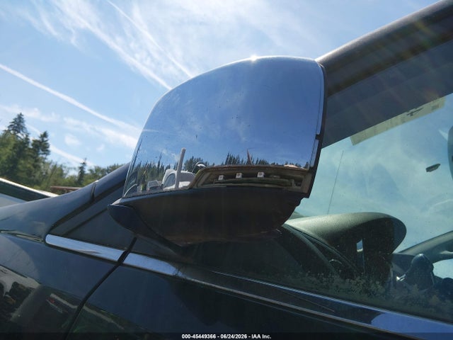 45449366 :رقم المزاد ، 2C4RC1CG0CR144171 vin ، 2012 Chrysler Town & Country Touring-l مزاد بيع