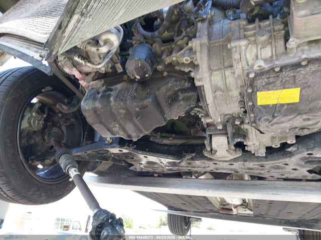 KIA Forte Lxs 2021 3KPF24AD0ME341909 Image 18