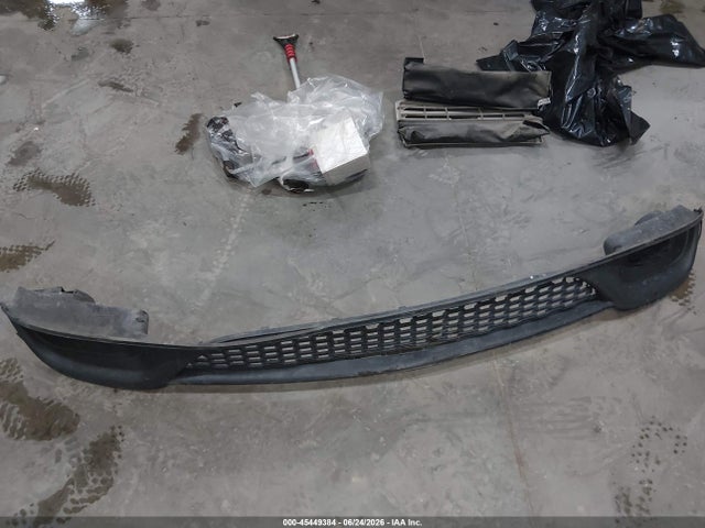 Продаж на аукціоні авто 2013 Dodge Grand Caravan Sxt, vin: 2C4RDGCG1DR717757, номер лоту: 45449384