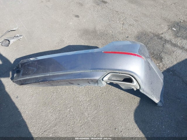 1HGCV1F31JA177241 Honda Accord Sport