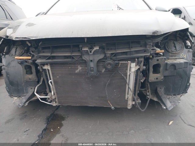 3VWC57BU3KM234394 Volkswagen Jetta 1.4t R-line/1.4t S/1.4t Se