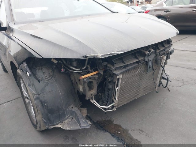 3VWC57BU3KM234394 Volkswagen Jetta 1.4t R-line/1.4t S/1.4t Se