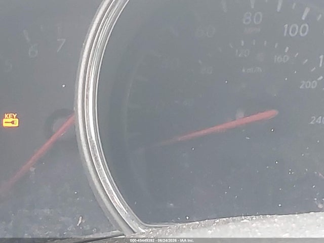 45449392 :رقم المزاد ، JN8AZ1MU2EW405010 vin ، 2014 Nissan Murano Sl مزاد بيع