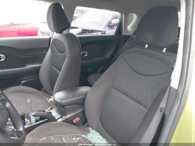 Продаж на аукціоні авто 2019 Kia Soul, vin: KNDJN2A29K7920947, номер лоту: 45449400