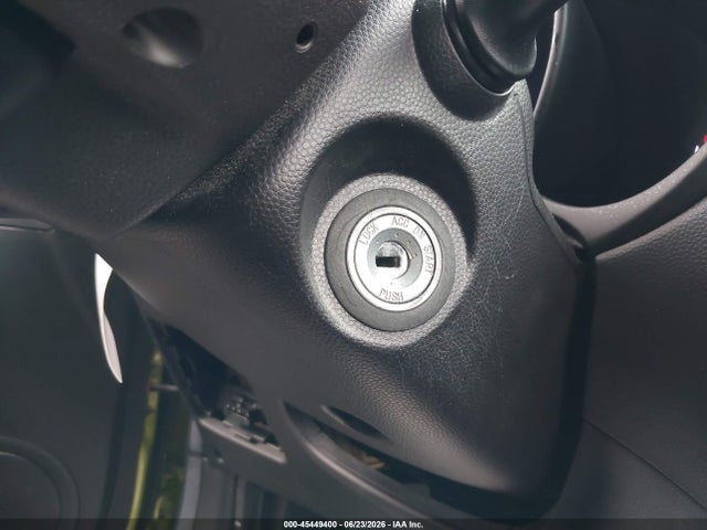 Продаж на аукціоні авто 2019 Kia Soul, vin: KNDJN2A29K7920947, номер лоту: 45449400