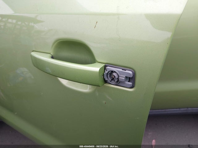 Продаж на аукціоні авто 2019 Kia Soul, vin: KNDJN2A29K7920947, номер лоту: 45449400