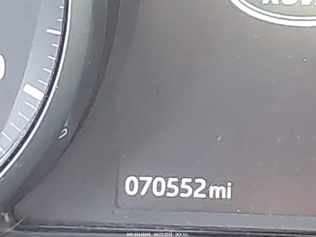 Продажа на аукционе авто 2017 Land Rover Range Rover Evoque Se/se Premium, vin: SALVP2BG8HH173987, номер лота: 45449406