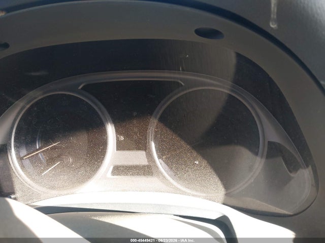 45449421 :رقم المزاد ، JTHBK262685053855 vin ، 2008 Lexus Is 250 مزاد بيع