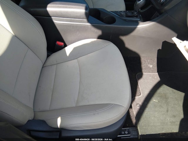 Aukcja sprzedaży 2013 Kia Optima Lx, vin: KNAGM4A73D5372928, numer aukcji: 45449428