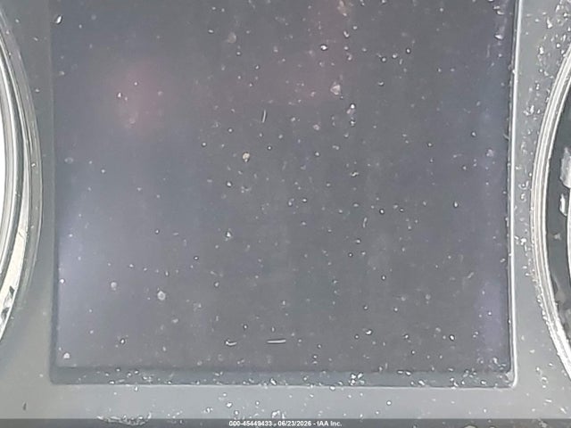 Aukcja sprzedaży 2015 Mercedes-benz Gl 550 4matic, vin: 4JGDF7DE3FA531545, numer aukcji: 45449433