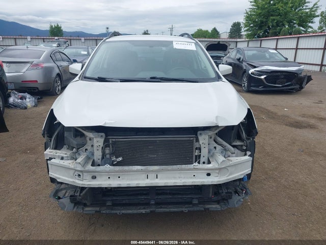 Aukcja sprzedaży 2019 Subaru Crosstrek 2.0i Premium, vin: JF2GTACC0K8384627, numer aukcji: 45449441