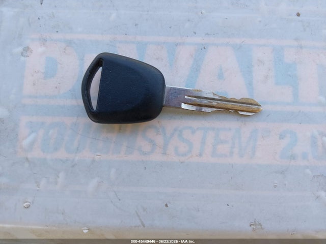 Auction sale of the 2005 Acura Tl, vin: 19UUA662X5A013724, lot number: 45449446