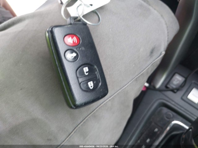 Продаж на аукціоні авто 2015 Subaru Forester 2.0xt Touring, vin: JF2SJGUCXFH558520, номер лоту: 45449456