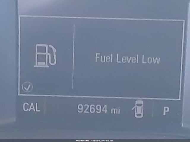Chevrolet Malibu 1ls 2018 1G1ZB5ST2JF259327 Image 7