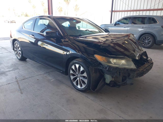 Honda ACCORD EX 2015 1HGCT1B70FA005272 главное изображение