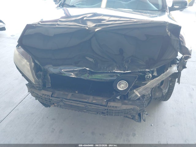 Honda ACCORD EX 2015 1HGCT1B70FA005272 Image 6