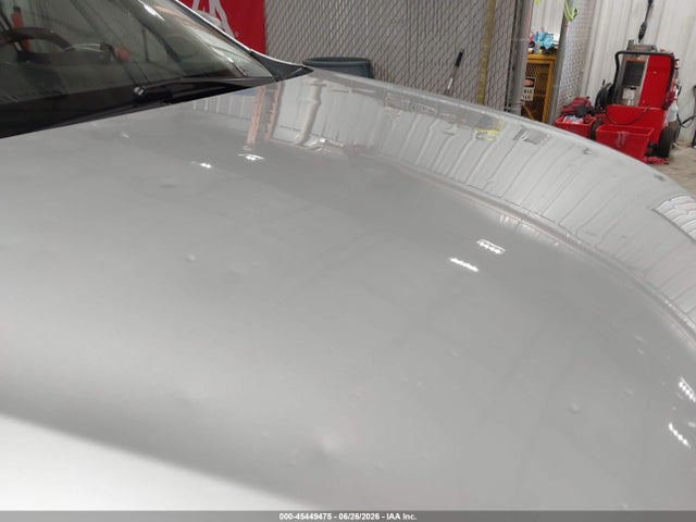 Продажа на аукционе авто 2018 Nissan Pathfinder Platinum, vin: 5N1DR2MM4JC626632, номер лота: 45449475