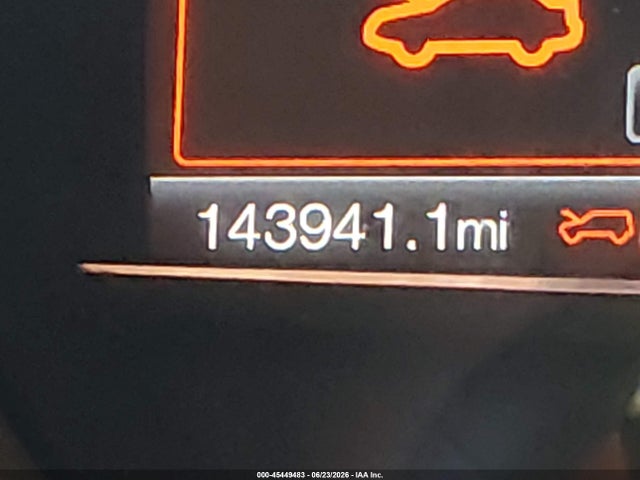 Ford EXPLORER XLT 2017 1FM5K7D87HGA76340 Image 15