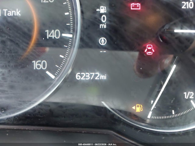 JM3KFBDM9N1588361 Mazda Cx-5 2.5 S Premium