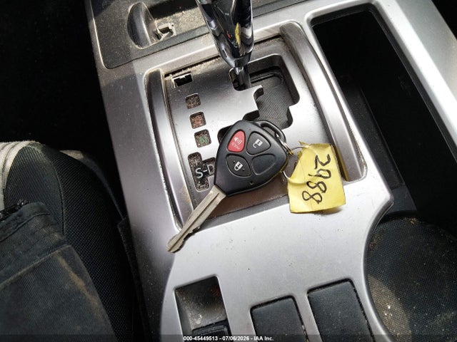 Aukcja sprzedaży 2014 Toyota 4runner Sr5, vin: JTEBU5JR3E5150732, numer aukcji: 45449513