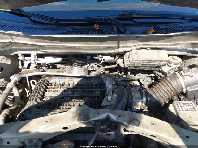 Aukcja sprzedaży 2019 Honda Passport Ex-l, vin: 5FNYF7H55KB010599, numer aukcji: 45449514