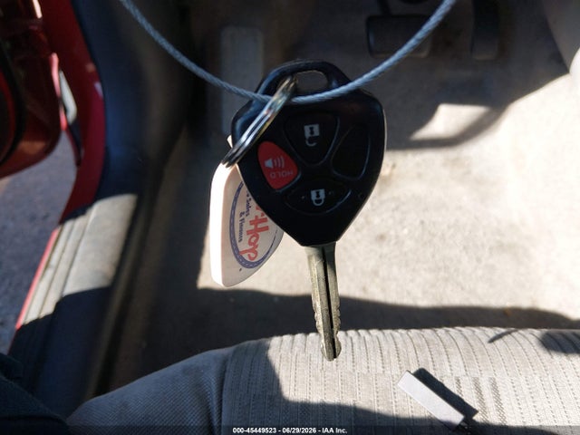 Продаж на аукціоні авто 2009 Toyota Rav4, vin: JTMZF33V09D005915, номер лоту: 45449523