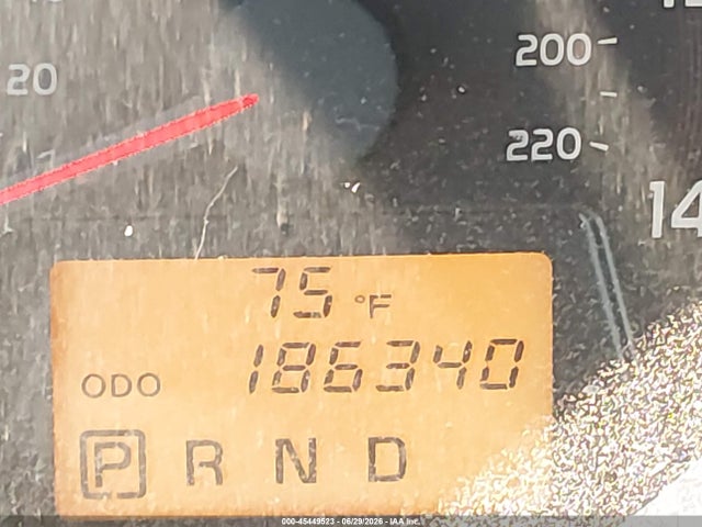 Продаж на аукціоні авто 2009 Toyota Rav4, vin: JTMZF33V09D005915, номер лоту: 45449523