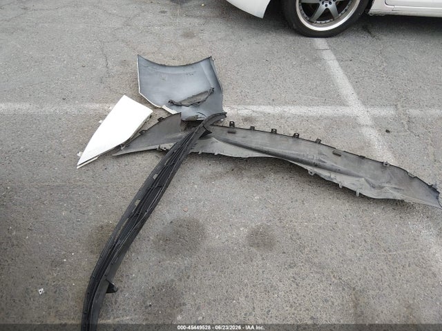 Toyota Prius 2017 JTDKBRFU5H3029800 Image 11