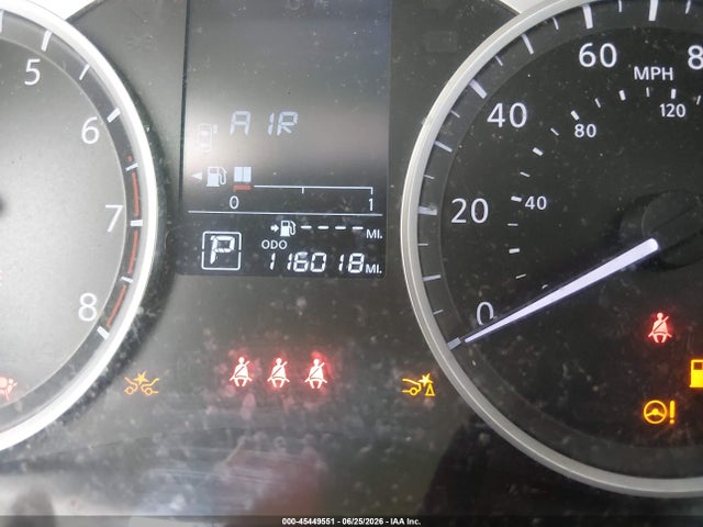 Продаж на аукціоні авто 2021 Nissan Kicks S Xtronic Cvt, vin: 3N1CP5BVXML504310, номер лоту: 45449551