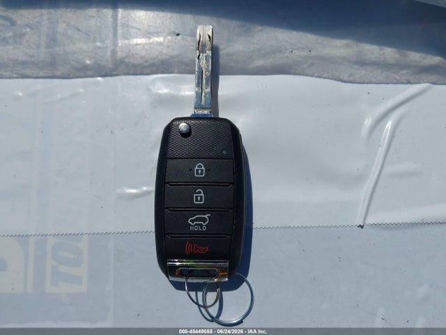 KIA Sportage Lx 2020 KNDPMCAC8L7742607 Image 11