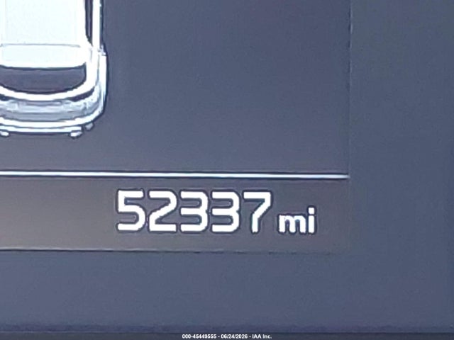 KIA Sportage Lx 2020 KNDPMCAC8L7742607 Image 16