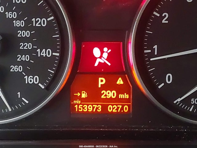 BMW X1 Sdrive28i 2015 WBAVM1C59FV316772 Image 15