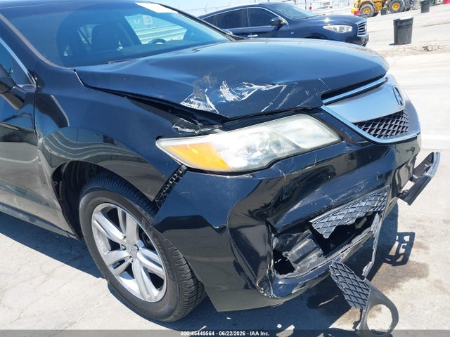 Продажа на аукционе авто 2014 Acura Rdx, vin: 5J8TB4H50EL021422, номер лота: 45449564