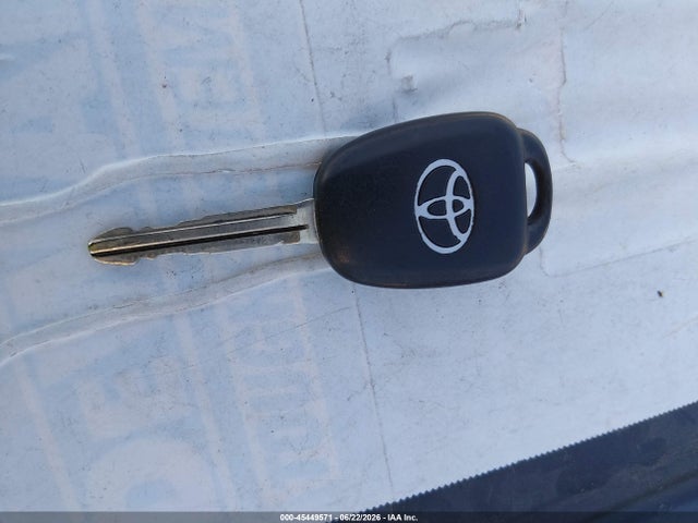 Toyota Corolla S 2016 5YFBURHE2GP431442 Image 11