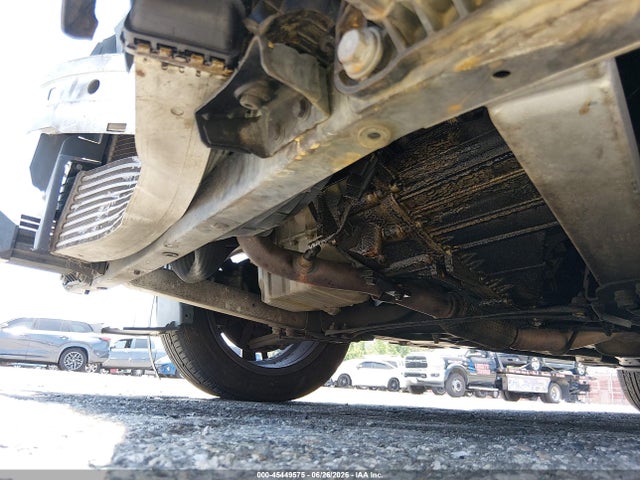 ZFBCFAAHXFZ031771 Fiat 500L POP