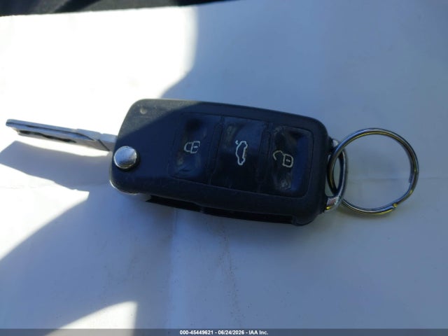 3VW2K7AJXEM354080 Volkswagen Jetta 2.0l S