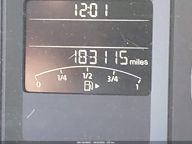 3VW2K7AJXEM354080 Volkswagen Jetta 2.0l S