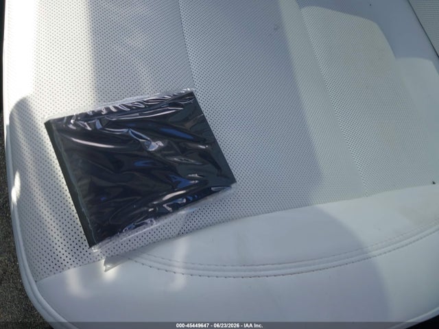 Продаж на аукціоні авто 2026 Tesla Model 3 Premium Rear-wheel Drive/rear-wheel Drive, vin: 5YJ3E1EA9TF160423, номер лоту: 45449647