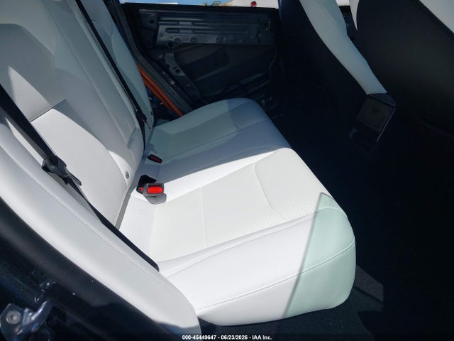 Продаж на аукціоні авто 2026 Tesla Model 3 Premium Rear-wheel Drive/rear-wheel Drive, vin: 5YJ3E1EA9TF160423, номер лоту: 45449647