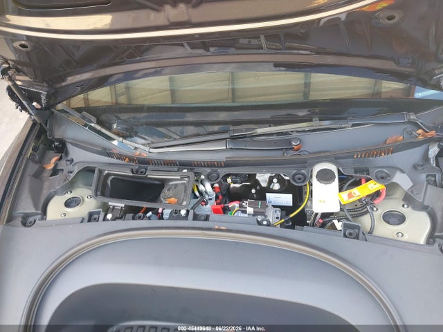 45449648 :رقم المزاد ، 5YJ3E1EA7TF161229 vin ، 2026 Tesla Model 3 Premium Rear-wheel Drive/rear-wheel Drive مزاد بيع