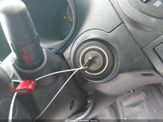 Aukcja sprzedaży 2002 Nissan Altima 3.5 Se, vin: 1N4BL11D62C207944, numer aukcji: 45449675