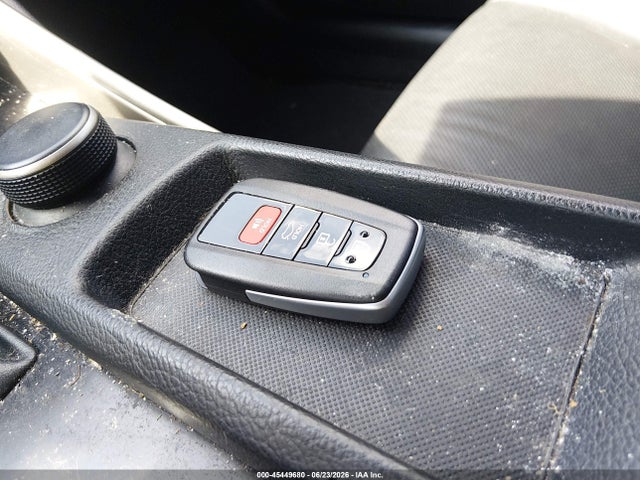 Aukcja sprzedaży 2014 Lexus Is 250, vin: JTHBF1D24E5038204, numer aukcji: 45449680