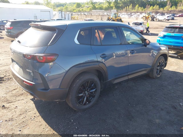 Aukcja sprzedaży 2023 Mazda Cx-50 2.5 S Preferred Plus, vin: 7MMVABCM3PN133183, numer aukcji: 45449690
