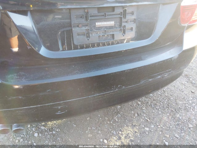 Aukcja sprzedaży 2007 Bmw 328xi, vin: WBAVC93517KZ70234, numer aukcji: 45449698