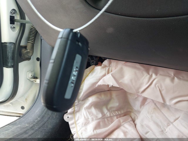 45449727 :رقم المزاد ، 3C4NJDBB7KT630855 vin ، 2019 Jeep Compass Latitude 4x4 مزاد بيع