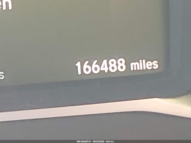 Aukcja sprzedaży 2019 Honda Pilot Ex-l, vin: 5FNYF5H40KB017035, numer aukcji: 45449741